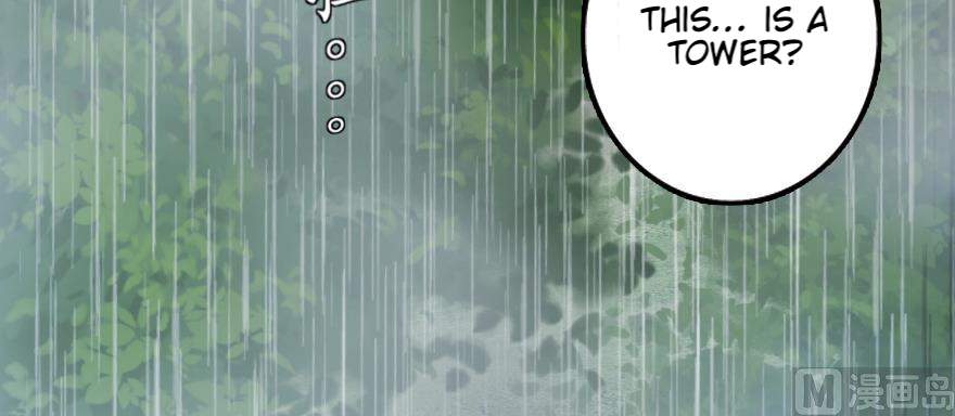 Chapter 99 - Image 53