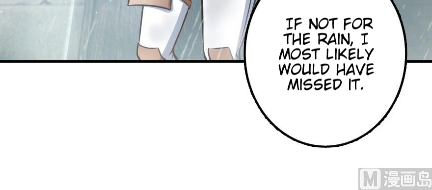 Chapter 99 - Image 62