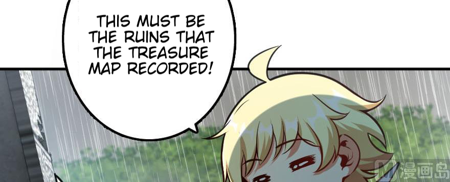 Chapter 99 - Image 70
