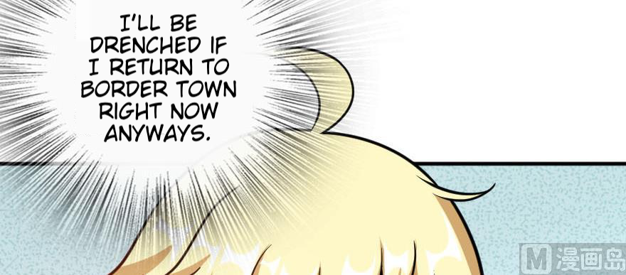 Chapter 99 - Image 76
