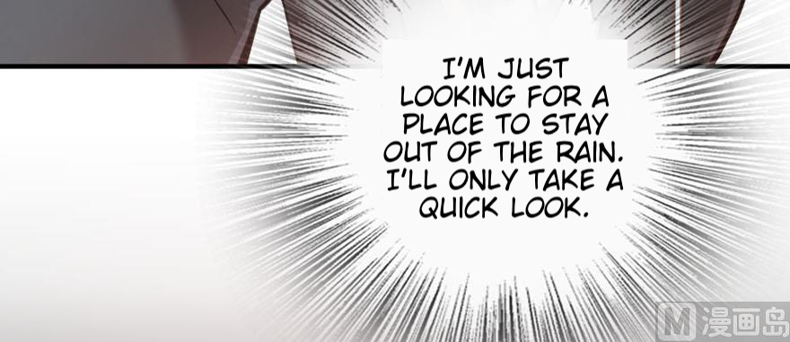 Chapter 99 - Image 79