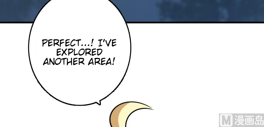 Chapter 99 - Image 8