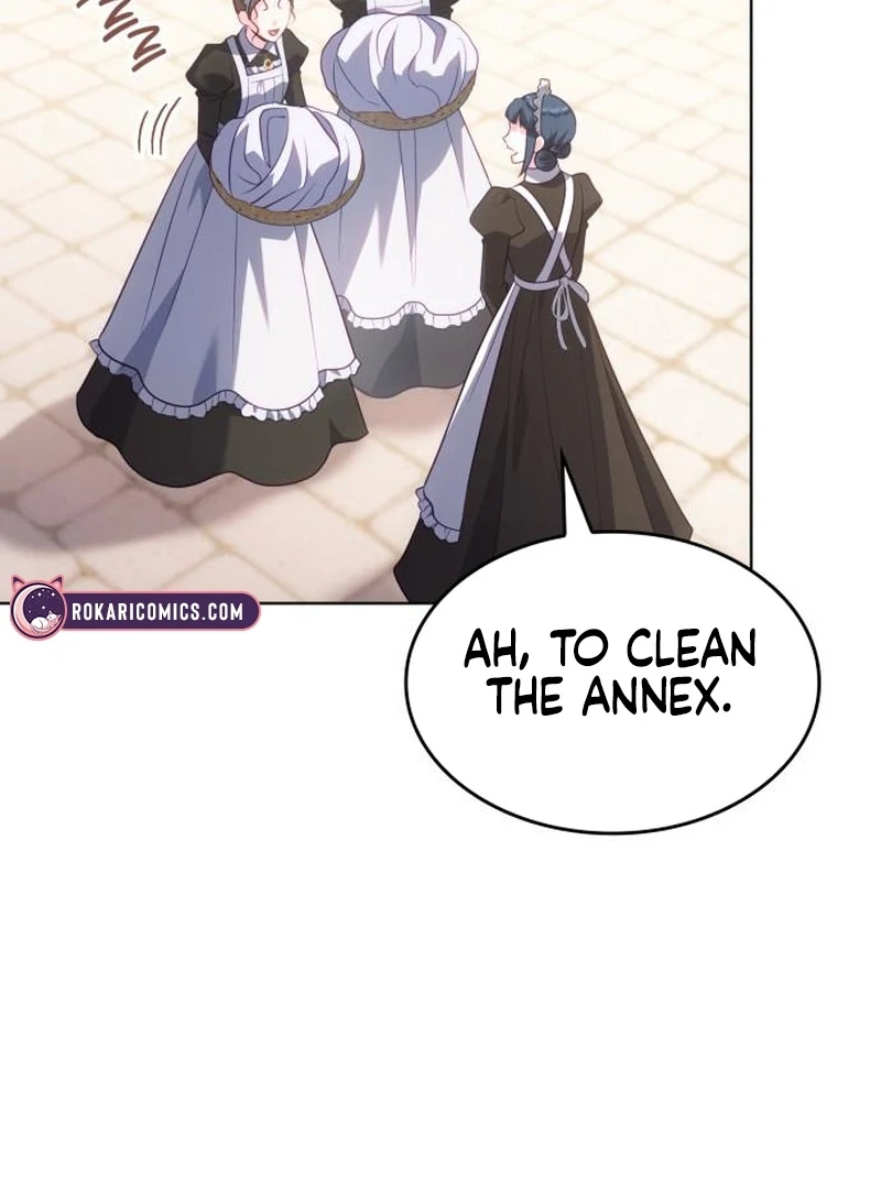 Chapter 19 - Image 110