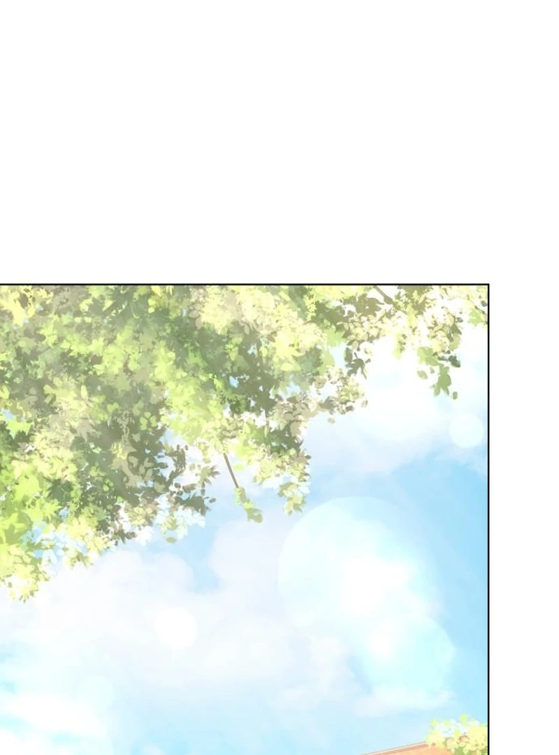 Chapter 19 - Image 12