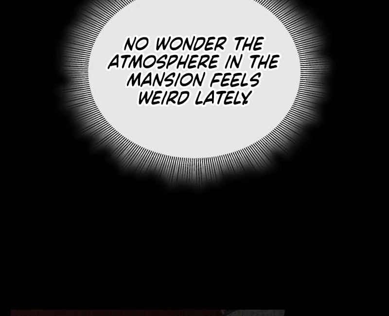 Chapter 19 - Image 150