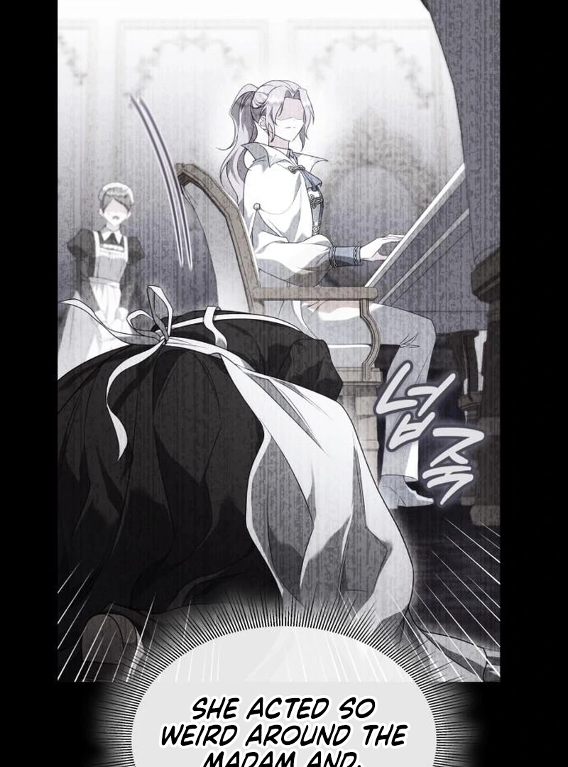 Chapter 19 - Image 153