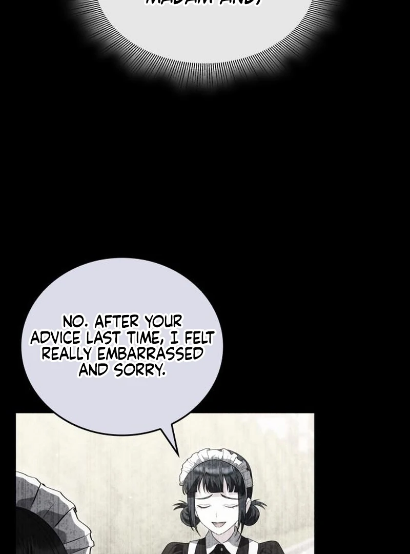 Chapter 19 - Image 154