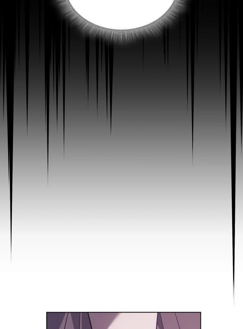 Chapter 19 - Image 157