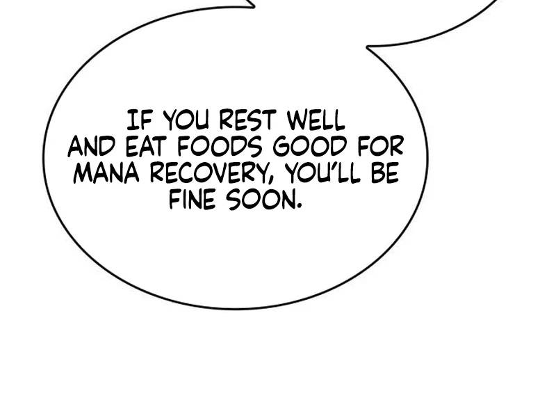 Chapter 19 - Image 17