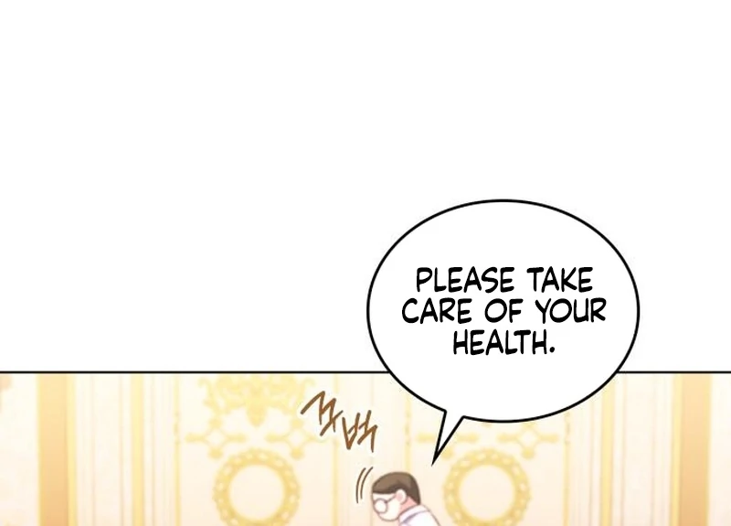 Chapter 19 - Image 18
