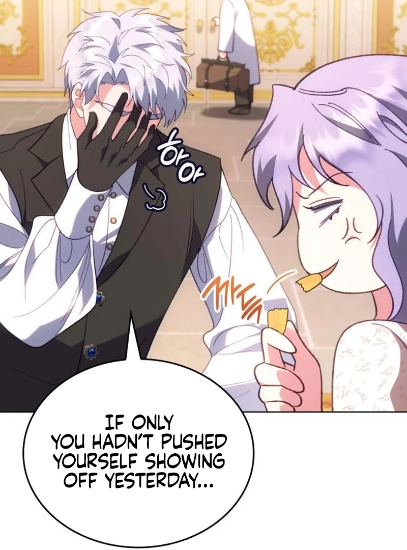 Chapter 19 - Image 19