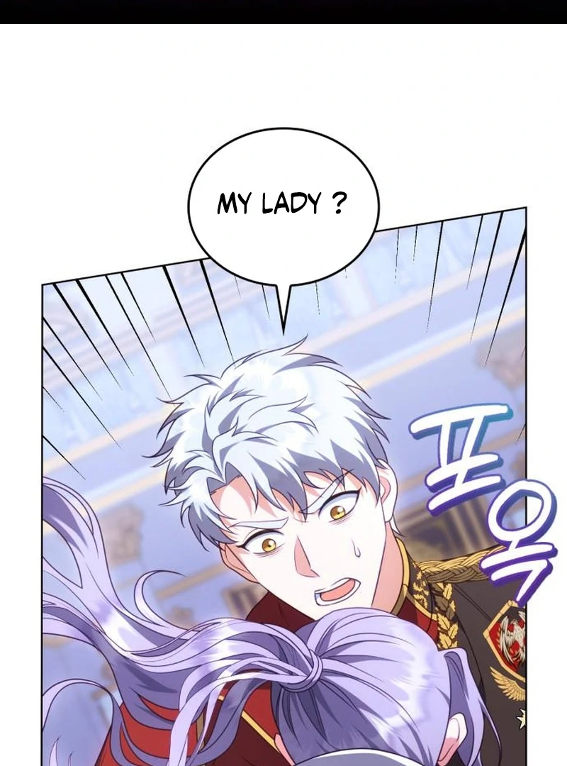 Chapter 19 - Image 2