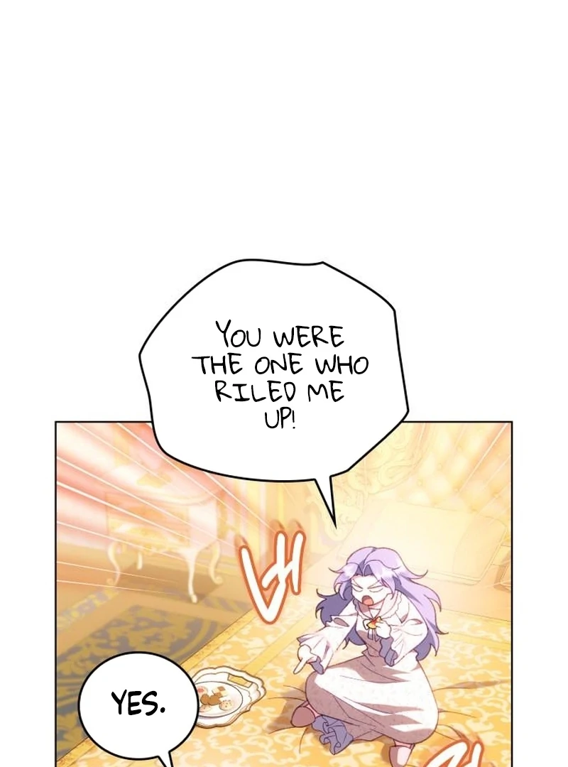 Chapter 19 - Image 20