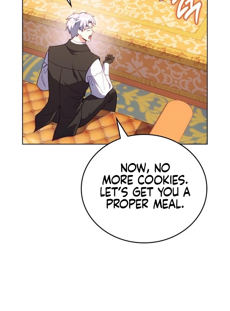 Chapter 19 - Image 21