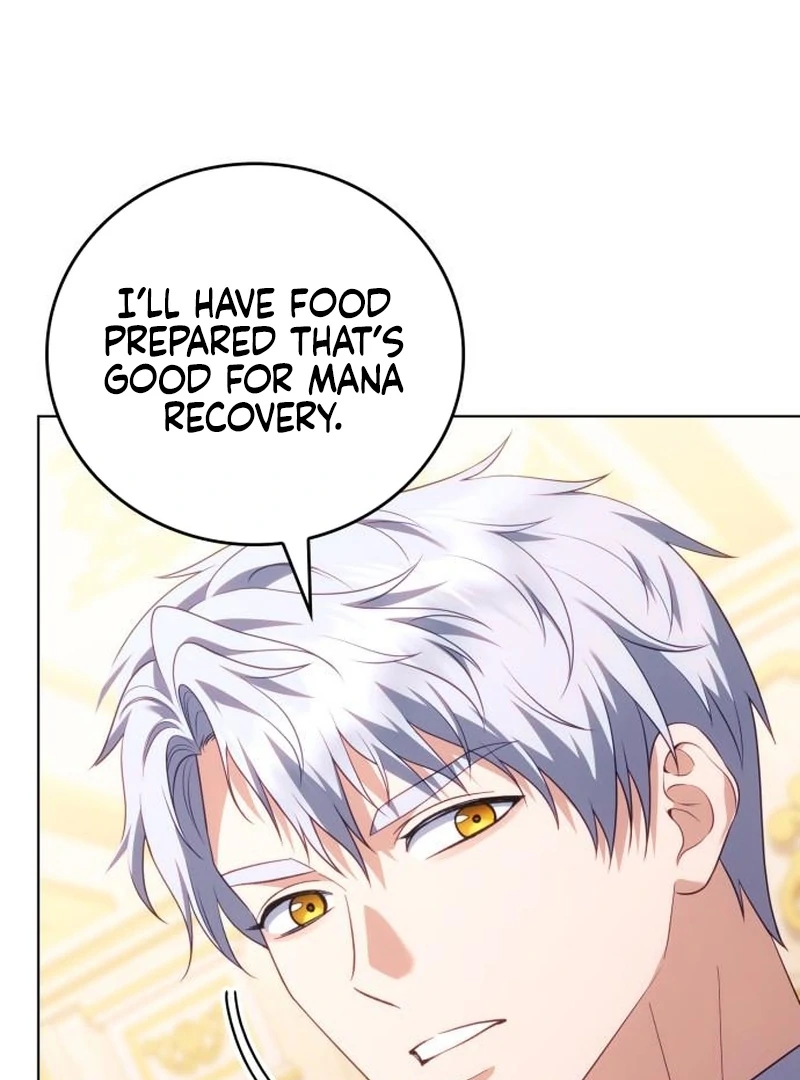 Chapter 19 - Image 22