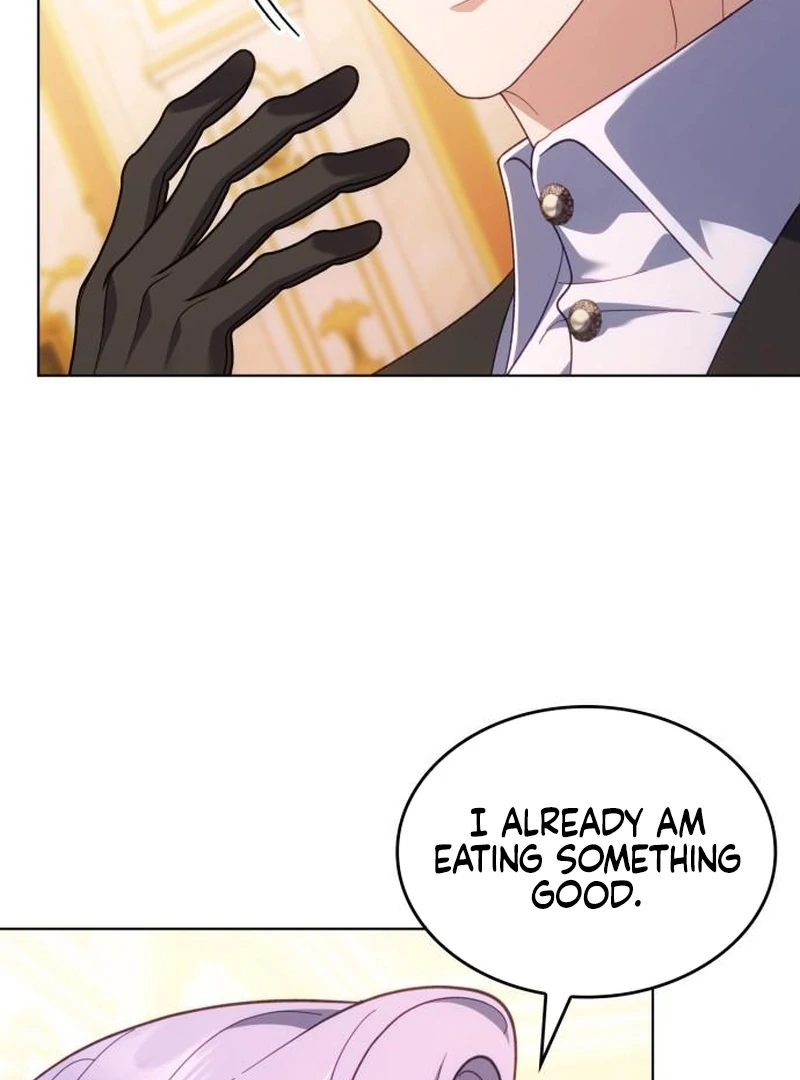 Chapter 19 - Image 23