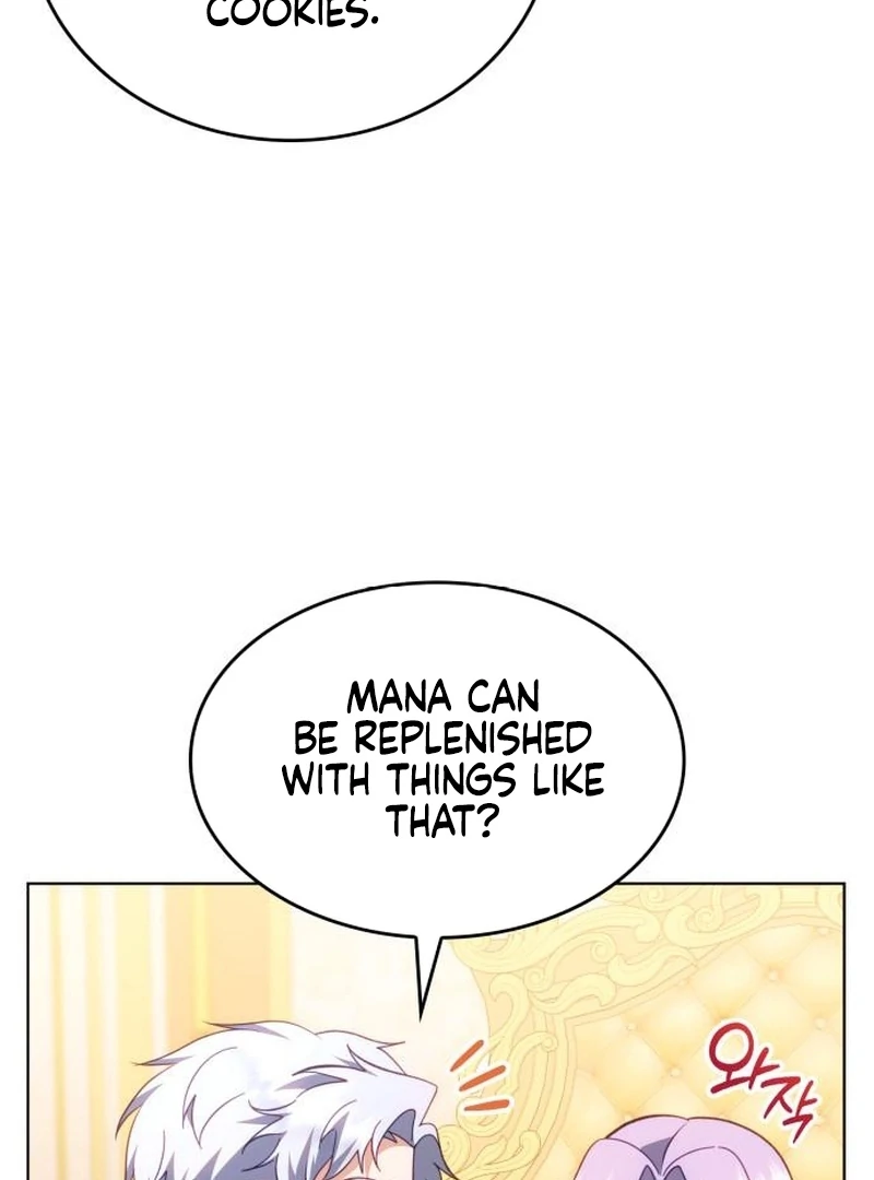 Chapter 19 - Image 25