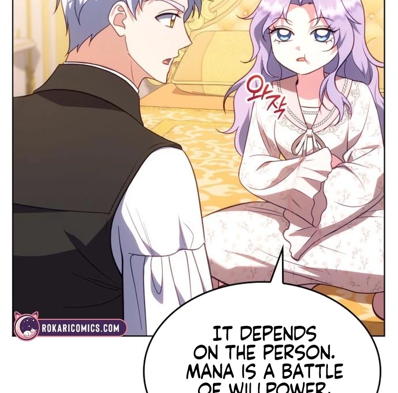 Chapter 19 - Image 26