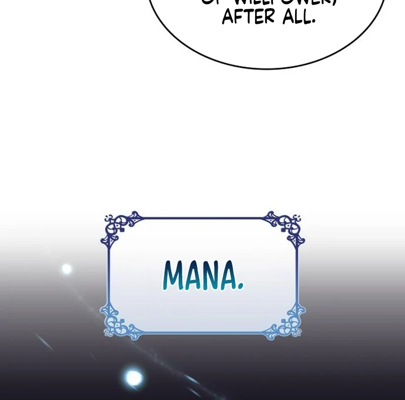 Chapter 19 - Image 27