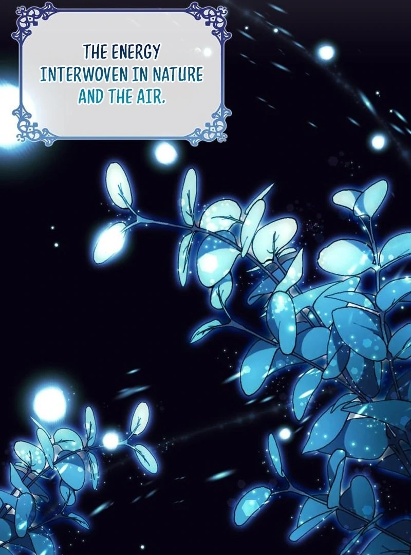 Chapter 19 - Image 28