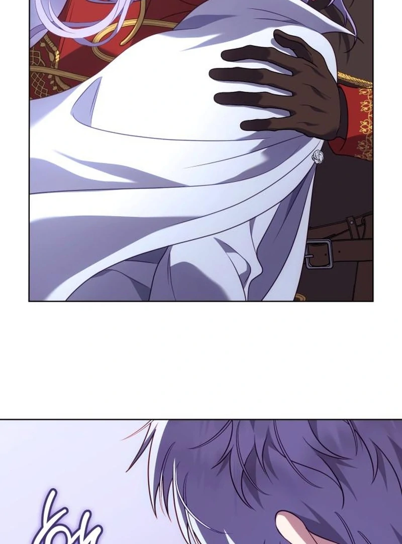 Chapter 19 - Image 3