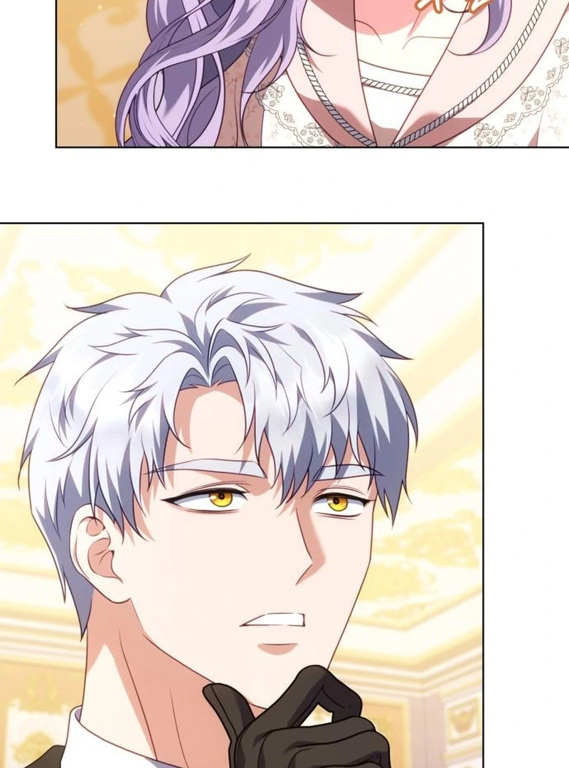 Chapter 19 - Image 33