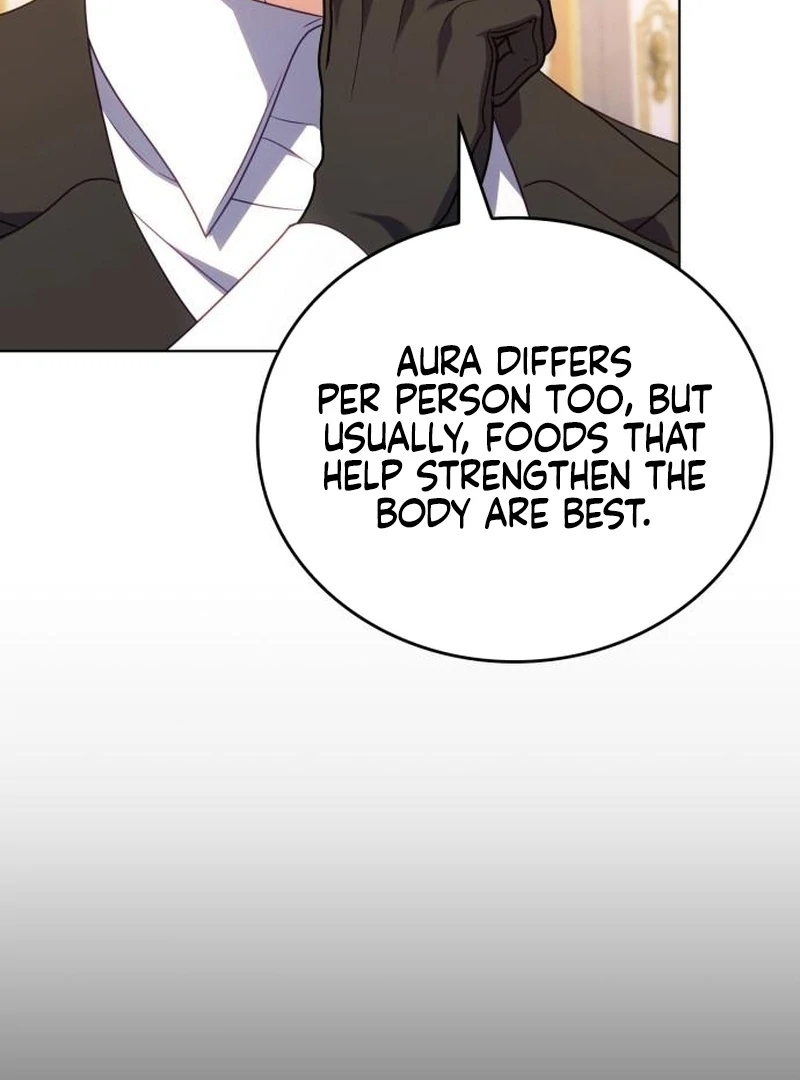 Chapter 19 - Image 34