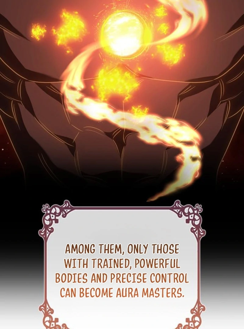 Chapter 19 - Image 39