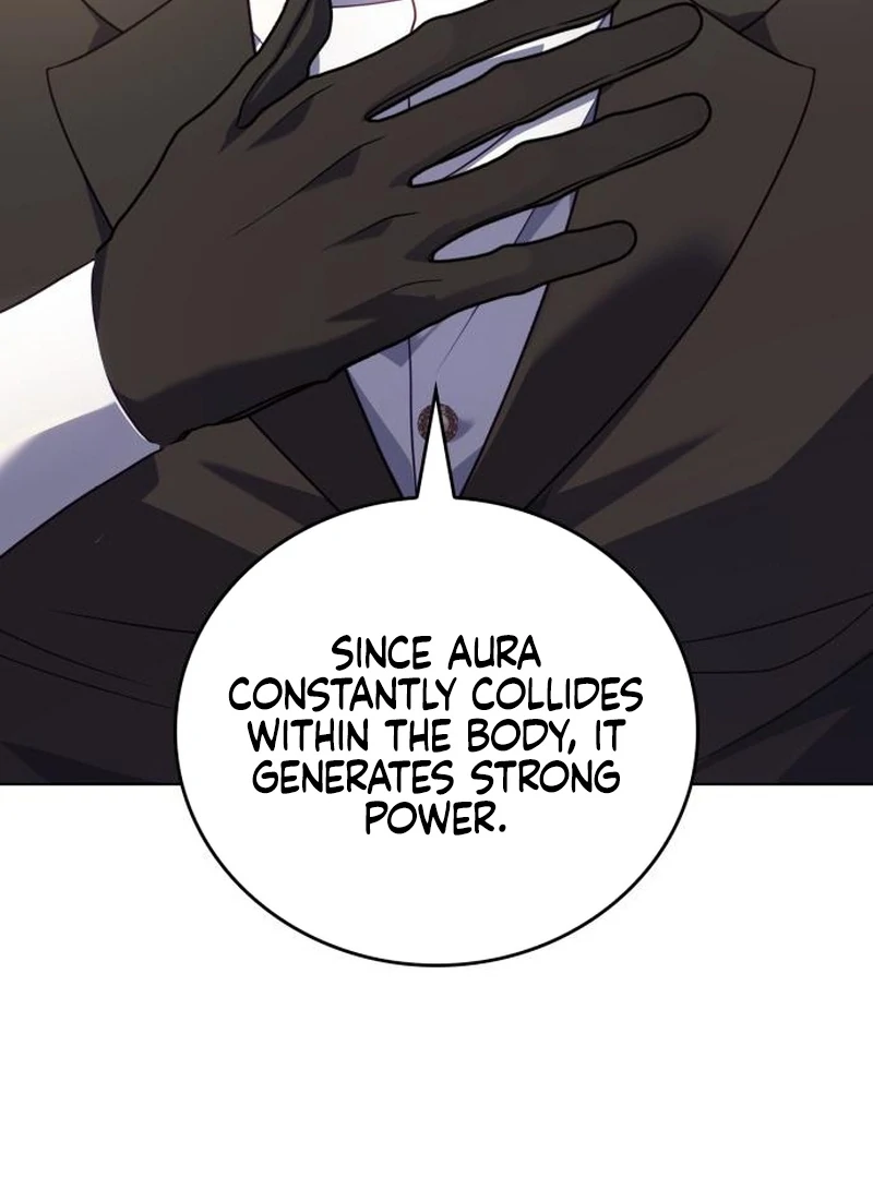 Chapter 19 - Image 41
