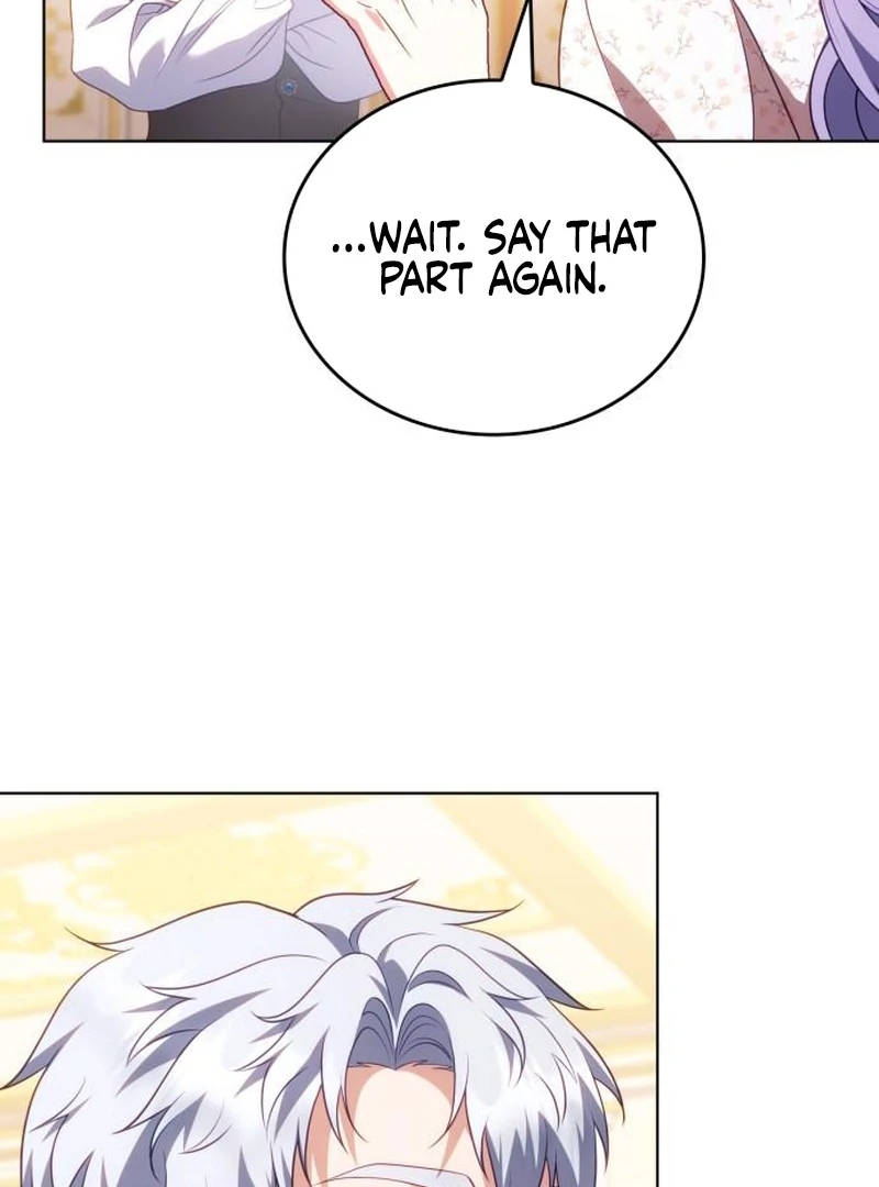 Chapter 19 - Image 43
