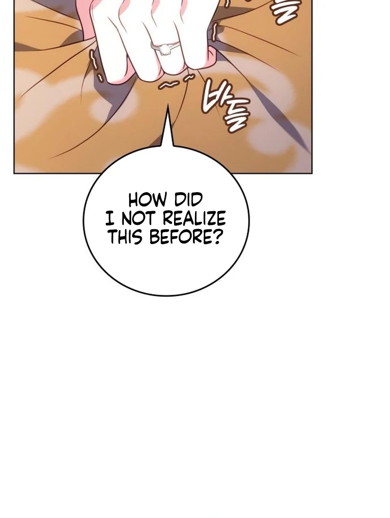 Chapter 19 - Image 46