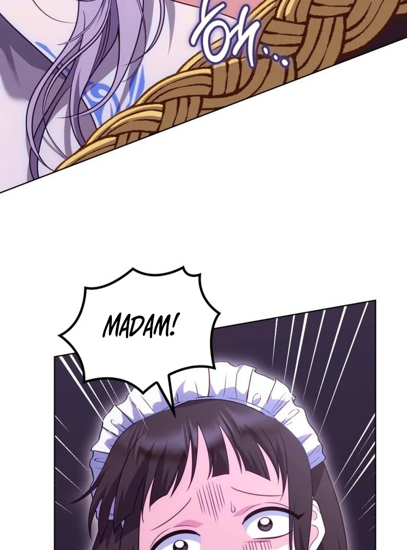 Chapter 19 - Image 5