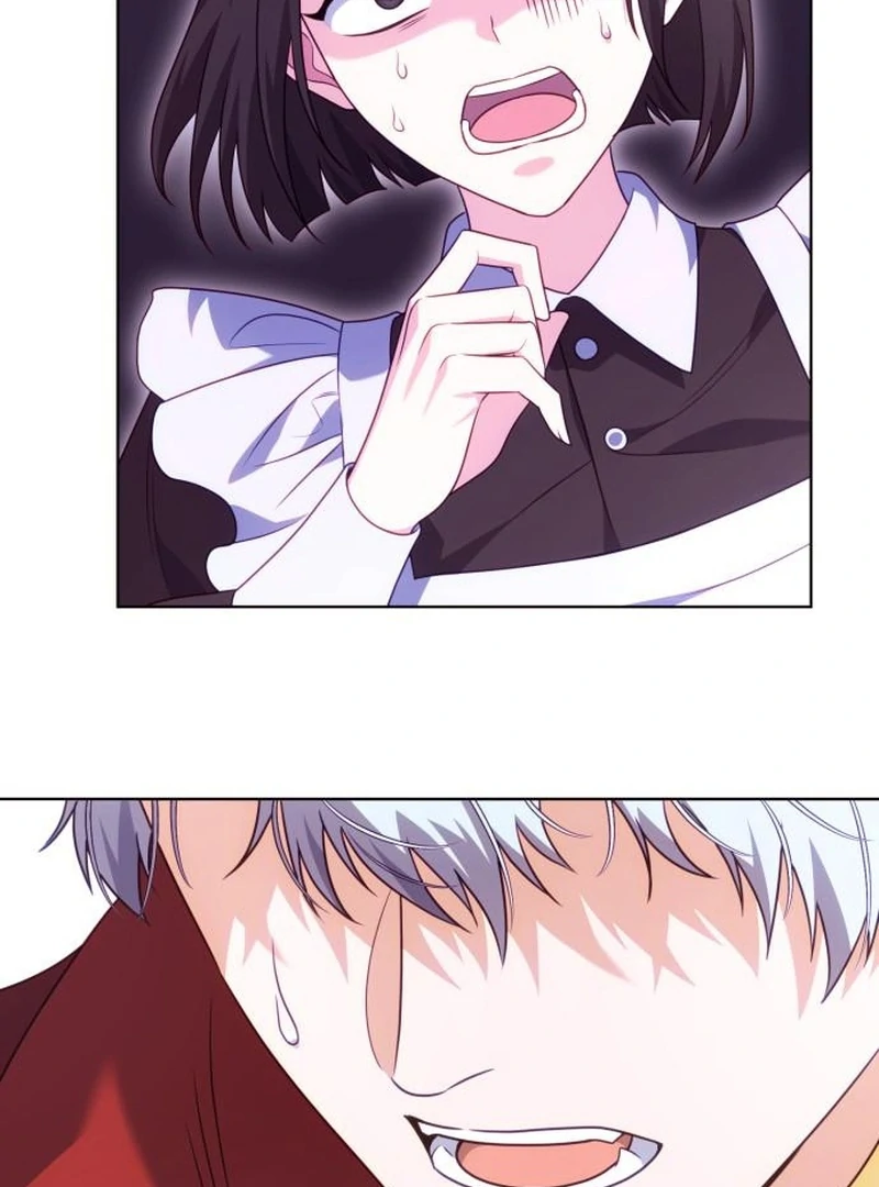 Chapter 19 - Image 6