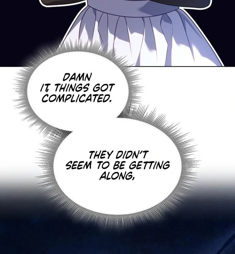 Chapter 19 - Image 64