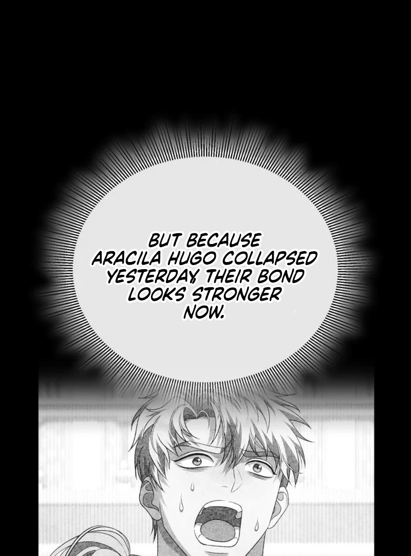 Chapter 19 - Image 66