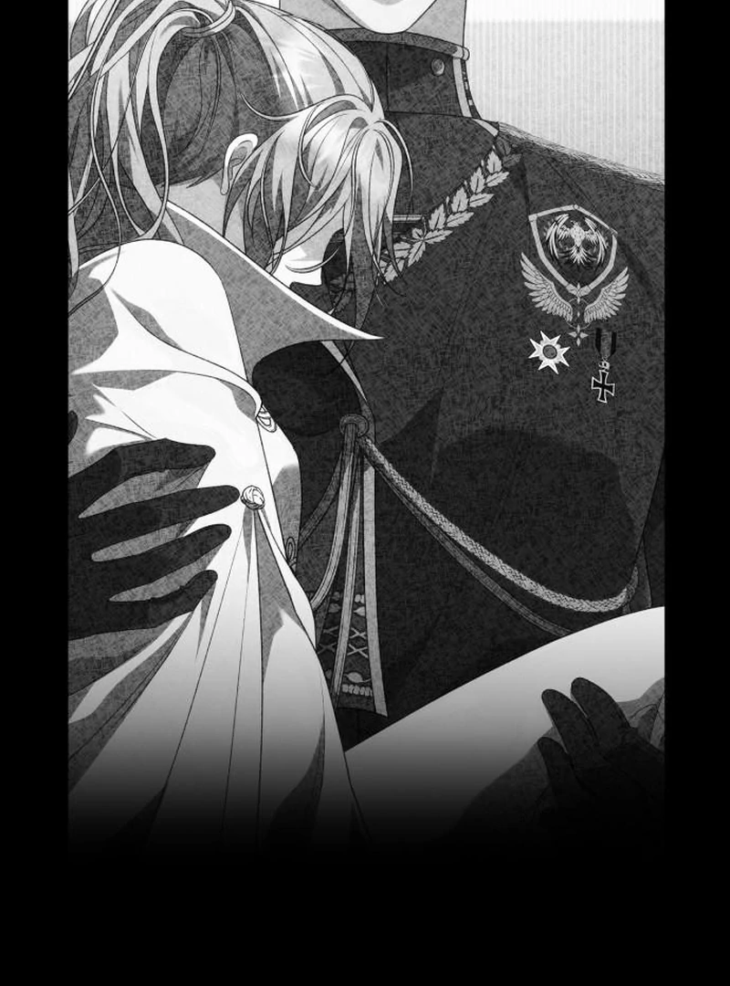 Chapter 19 - Image 67