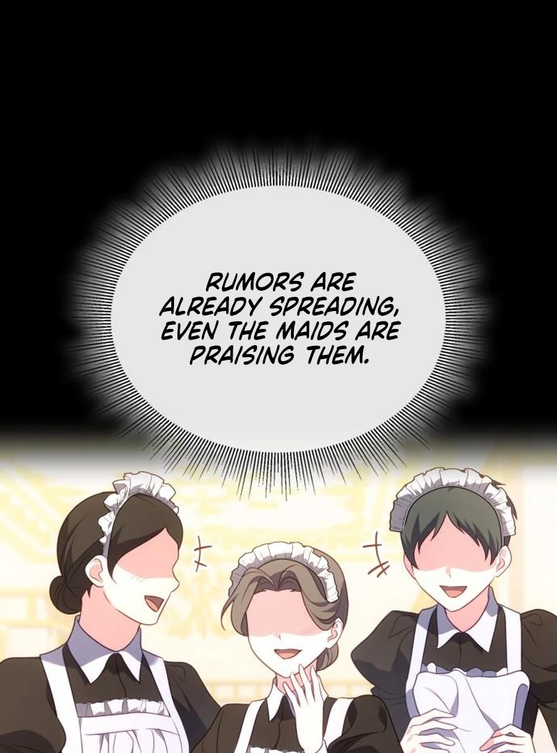 Chapter 19 - Image 68