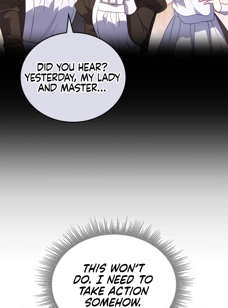 Chapter 19 - Image 69
