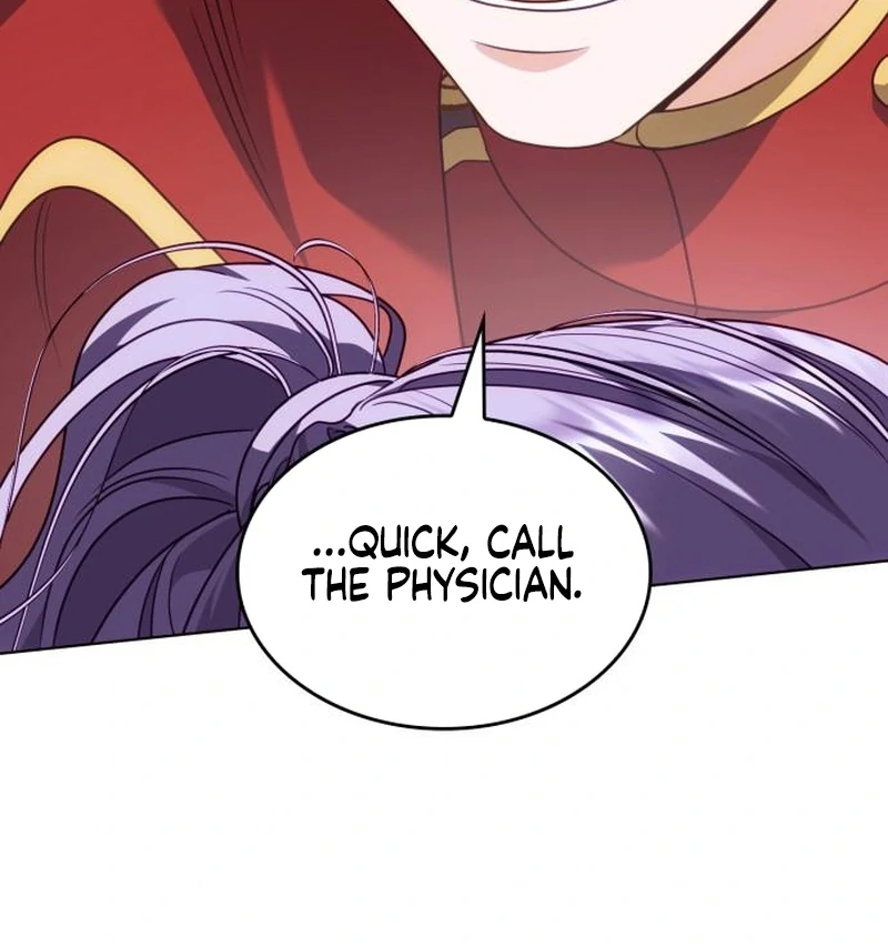 Chapter 19 - Image 7