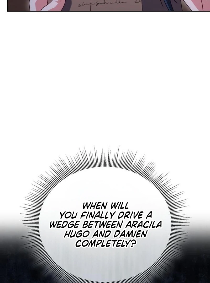 Chapter 19 - Image 77