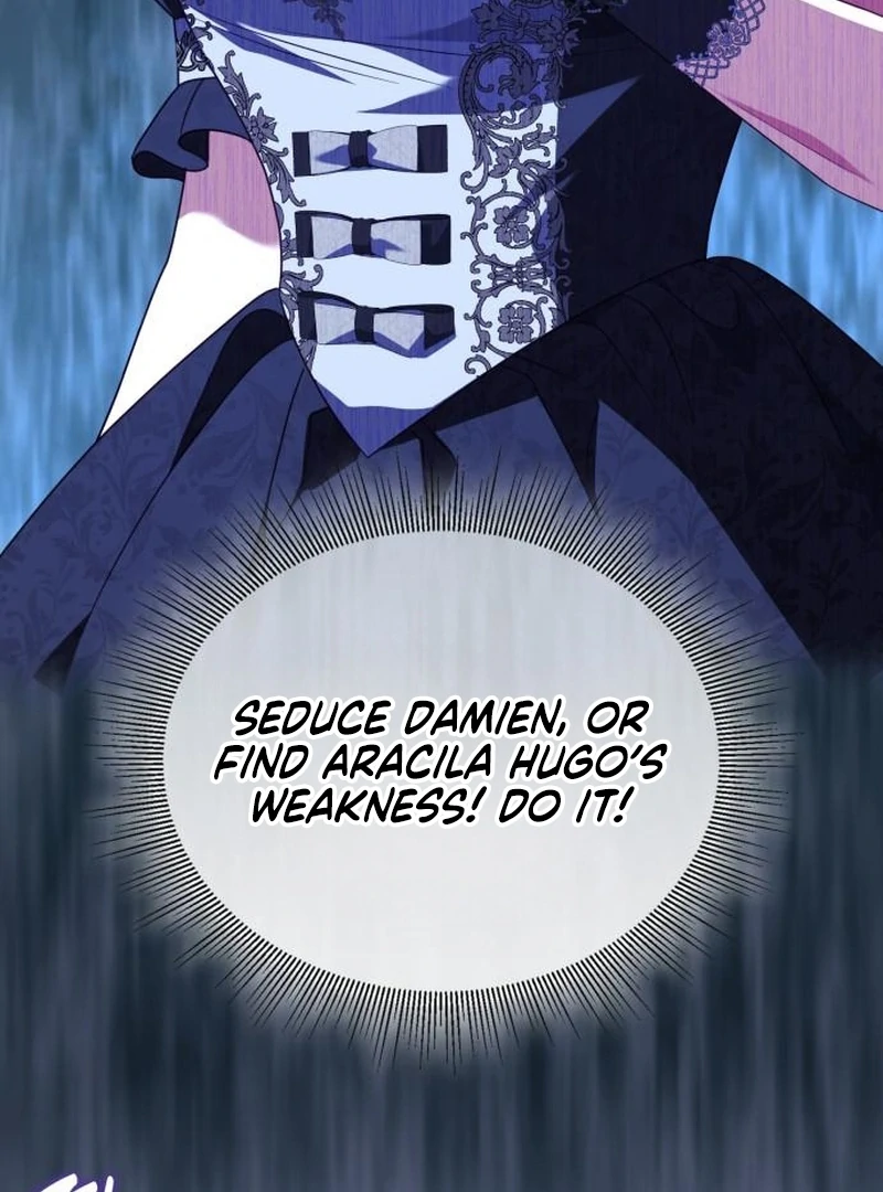 Chapter 19 - Image 79