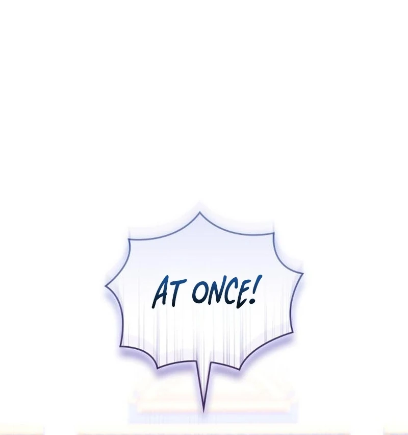 Chapter 19 - Image 8
