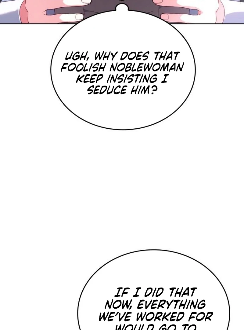 Chapter 19 - Image 81