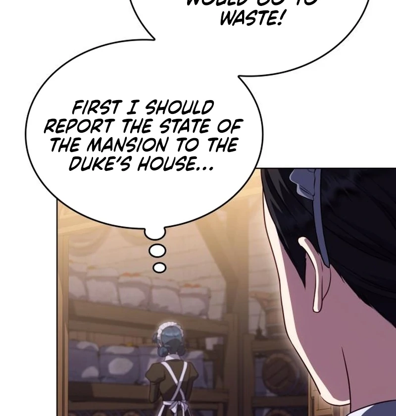 Chapter 19 - Image 82