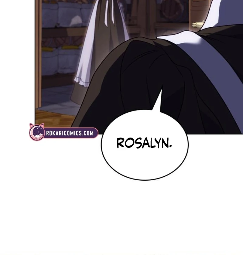 Chapter 19 - Image 83