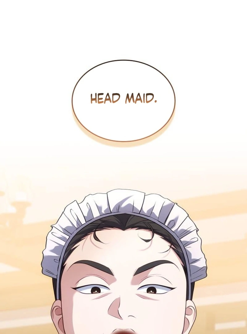 Chapter 19 - Image 85