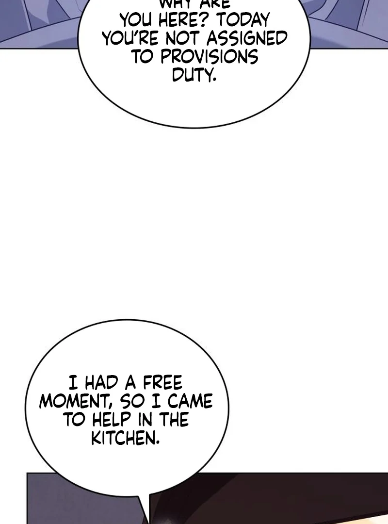 Chapter 19 - Image 87