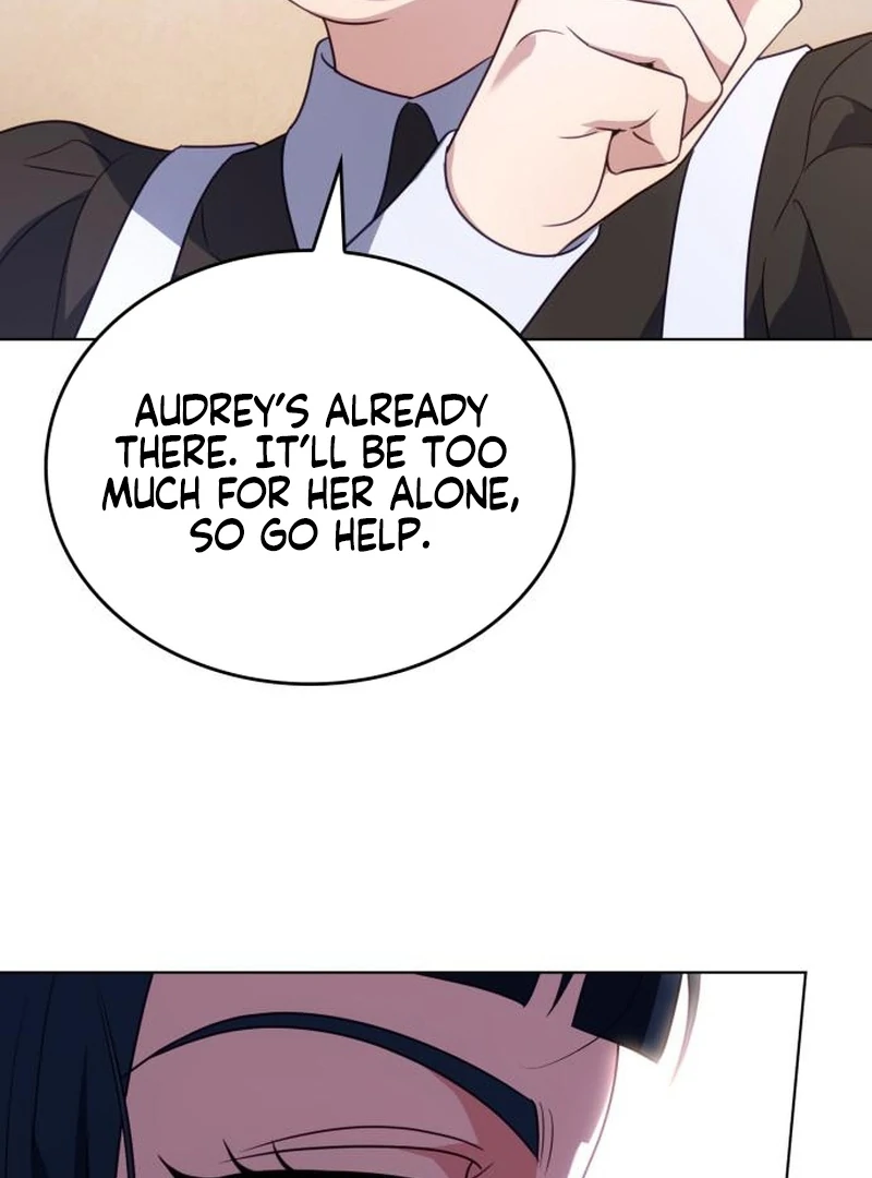 Chapter 19 - Image 90