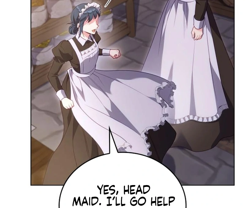 Chapter 19 - Image 92