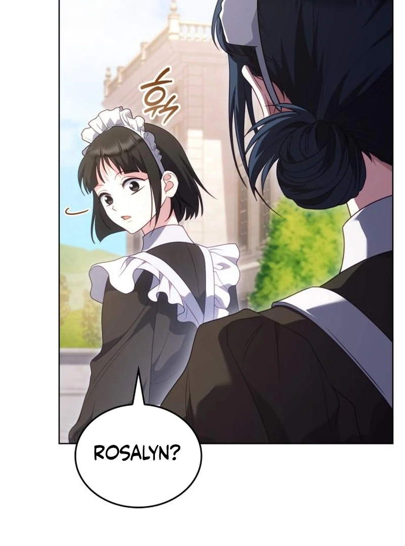Chapter 19 - Image 96